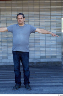 Street  804 standing t poses whole body 0001.jpg